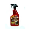 Stay Clean Limpiador y Lustrador para Madera 730 mL