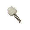 Replacement part fits Tachometer Drive Gear Fits Ford Tractor 2000