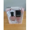 Deborah Lippmann Hydra Lip Gloss & NAIL POLISH DUET (MODERN