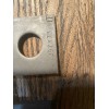 John Deere Disc Mower Blades