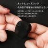 FamGift Gaming Finger Sacks Anti-slip Ultra Sensitive Ultra Thin Silver