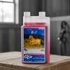Su-per B-1 Vitamina Liquida 946ml Caballos Equinos