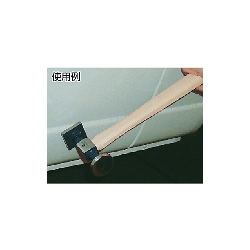TSM-160