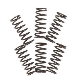 Tusk Clutch Spring Set For Kawasaki KX500 1989-2004