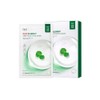 Dr.G [Dr.G]Red Blemish Deep Soothing Mask (10ea)