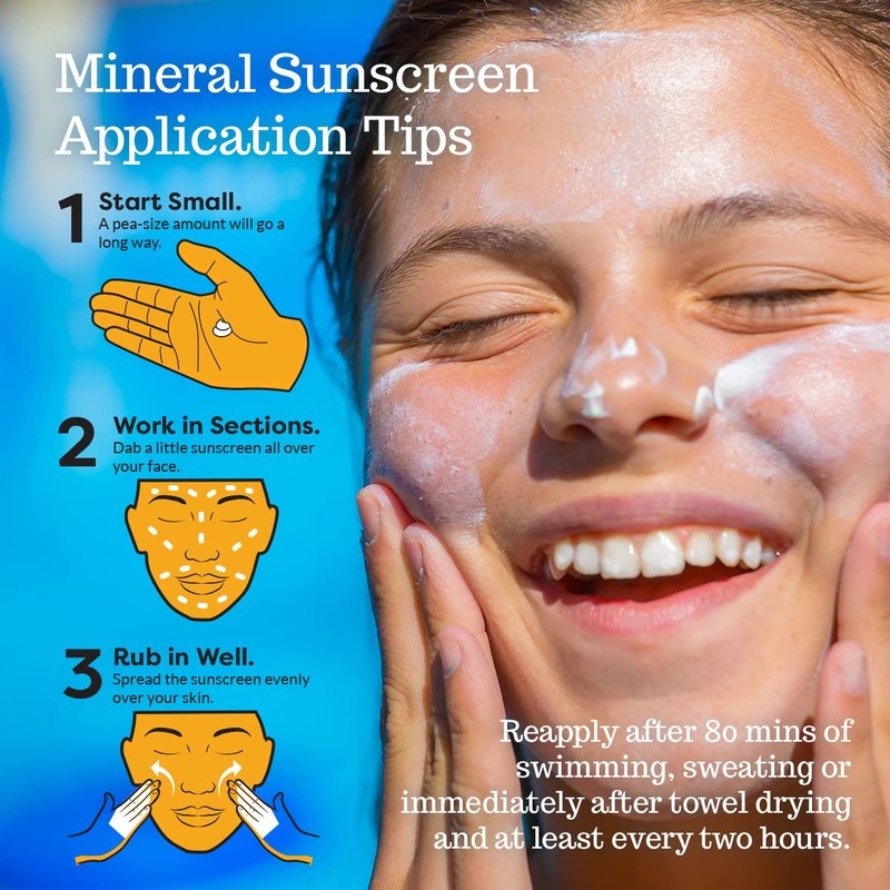 Stream 2 Sea - Protector Solar Stream2sea Spf 45 Every