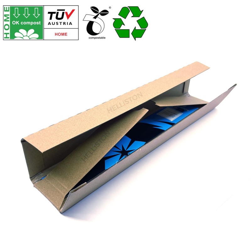 T1 W18% Planer Blade for Workzone MBY8, HSS Tungsten 18%,