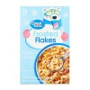 (3 pack) Great Value Frosted Flakes Breakfast Cereal, 26.8 oz