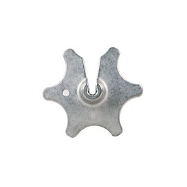 Mavic Tracomp Spoke Key - One Colour , One Size