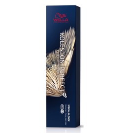 Wella 12/11 Koleston Perfect Me+ 60 ml