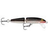 Rapala J9-S Minnow Floating Jointed Lure, 3.5 inches (9 cm),