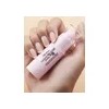 Sally Hansen - Bálsamo Para Cutículas Rehabilitación De Uñas Color