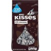 Hershey's Milk Chocolate Kisses, 56 Oz.
