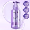 L’Oréal 2 Hyaluronic Acid Conditioning Hair Packs 440ml (+ 100ml