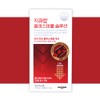 지큐랩 콜레스테롤 솔루션, 30정, 1개 GQ Lab Cholesterol Solution, 30