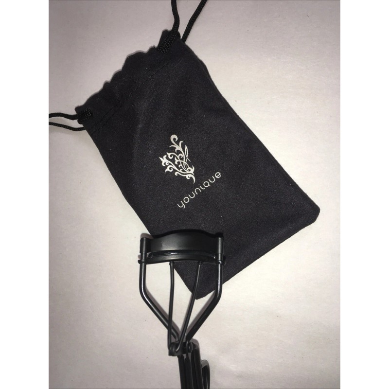 Younique Eye Lash Curler