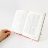 Artbox/Book Friends Portable Reading Stand