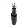 Golf Adapter Sleeve Replacement forCallaway Big Bertha Alpha 815 XR