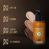 Max Factor Facefinity 3-in-1 All Day Flawless Foundation SPF 20,