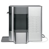 GE Profile Opal | Side Tank for 2.0 Opal Nugget