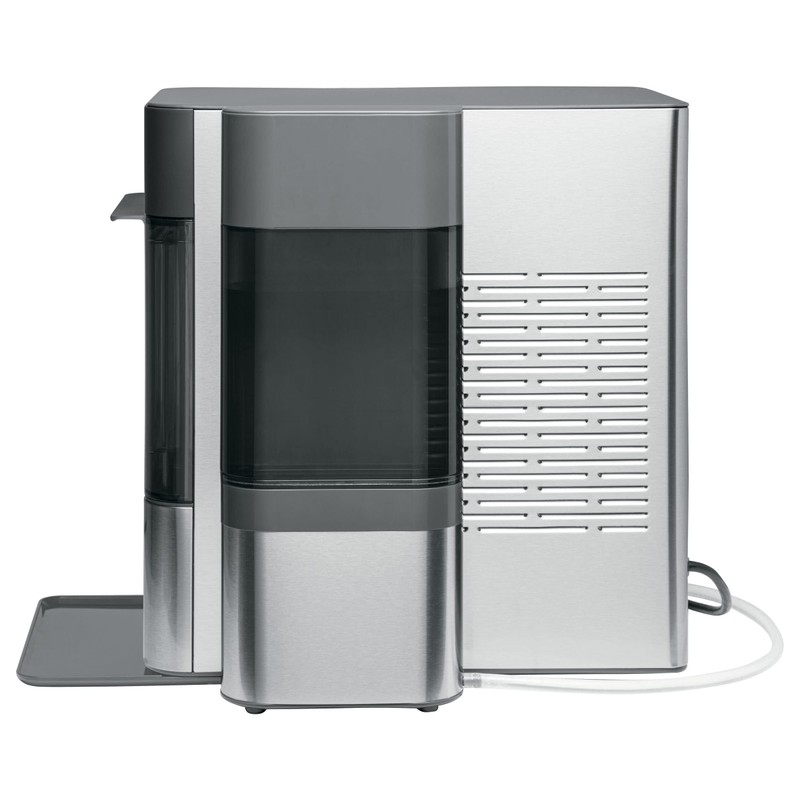 GE Profile Opal | Side Tank for 2.0 Opal Nugget