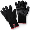 Weber Premium BBQ Gloves- L/XL (6670)