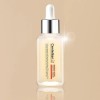Centellian 24 동국제약 센텔리안24 마데카 마이크로 스타톡 세럼 50ml x