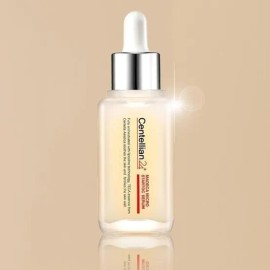 Centellian 24 동국제약 센텔리안24 마데카 마이크로 스타톡 세럼 50ml x 1개 (35776153)