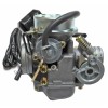 Unbranded Genuine Buddy 125,Buddy Kick 125, High Performance Carburetor 26mm
