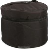 Humes & Berg Galaxy Bass Drum Bag - 16" x