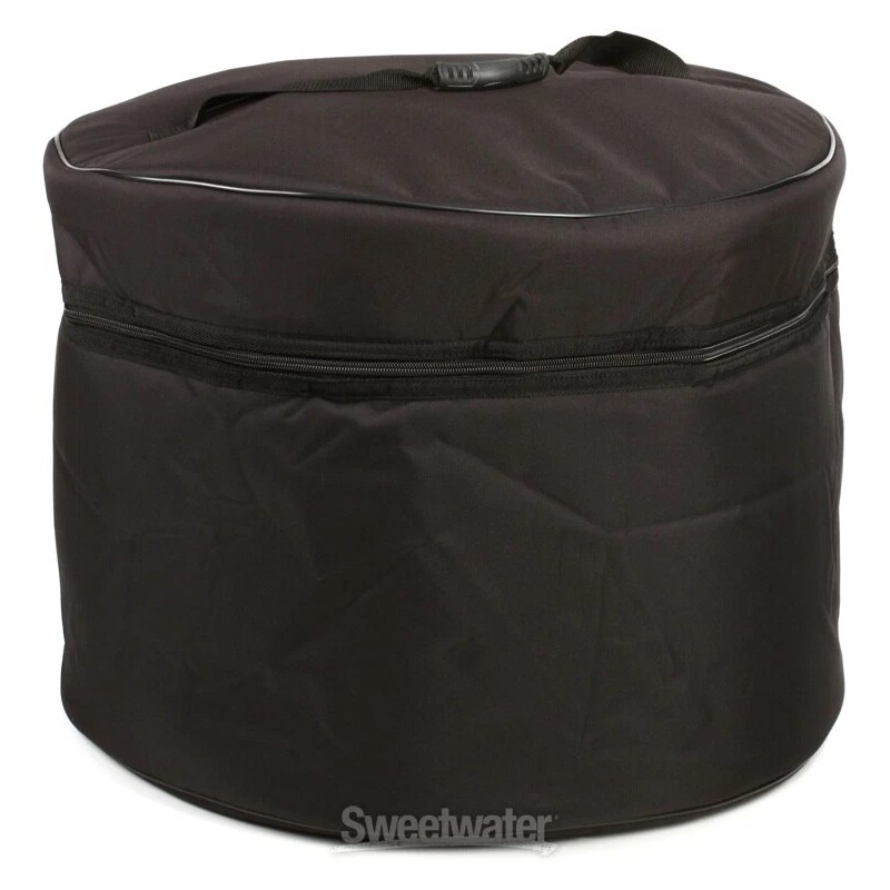 Humes & Berg Galaxy Bass Drum Bag - 16" x
