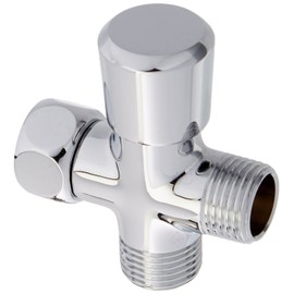 Speakman VS-111 Bathroom-Hardware, Polished Chrome