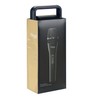 Stagg SDM80 Dynamic Microphone