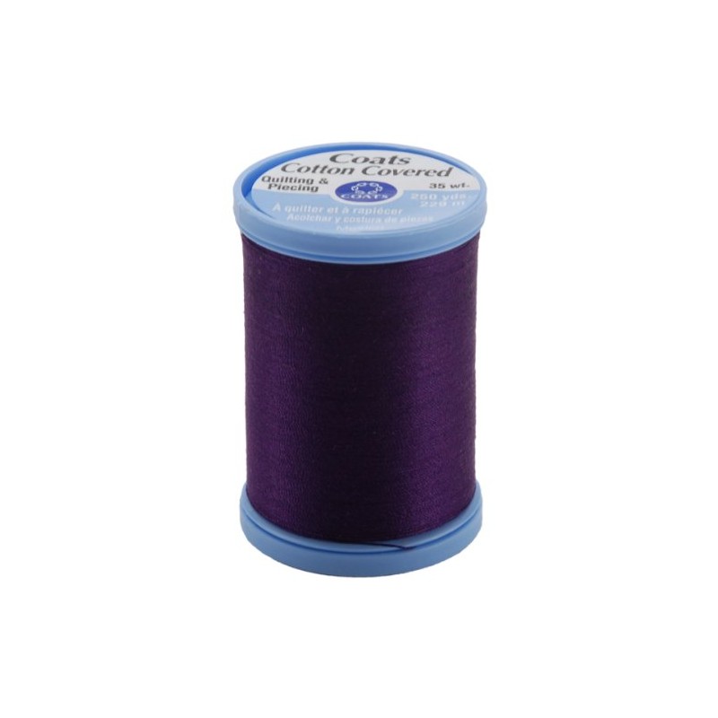 Coats & Clark Inc. Coats & Clark S925-3690 Cotton Covered
