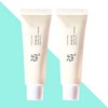 Joseon Beauty Clear Rice Sun Cream SPF50 50ml 2 boxes