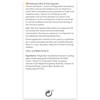 Heliocare® Ultra-D Capsules (30 Capsules) Vitamin D Supplements | Extra