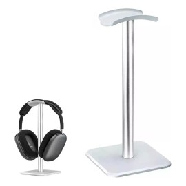 Colores Soporte Para Audífonos Base Universal