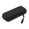 ZLiT EVA Hard Shell Storage Bag Carrying Case for Fluke