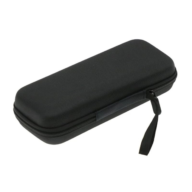 ZLiT EVA Hard Shell Storage Bag Carrying Case for Fluke