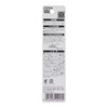 Sankyo Corporation trad TWS-12.0 Short Bit for Woodworking 0.5 inches