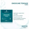 Endocare Tensage Crema Tipo Piel Antiedad