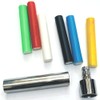 Tube and colours: magic game with video explanations, much easier