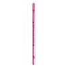Micro Fine Brow Pencil Delinea Peina Y Maquilla Pink Up