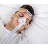 4 Pack CPAP Strap Covers，CPAP Mask Strap Cover, Face Cushion