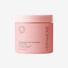 Veramore 콜라겐샷 포어 타이트닝 슬리핑팩 90ml Collagen Shot Pore Tightening