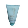 Terramar Gel Limpiador Facial Control de Grasa, Consistentemente Balanceado, 130