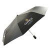Guinness Push Button Ladies Style Umbrella