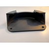 Angle Grinder Holder Wall Bracket for Cutting Grinder Wall Mount