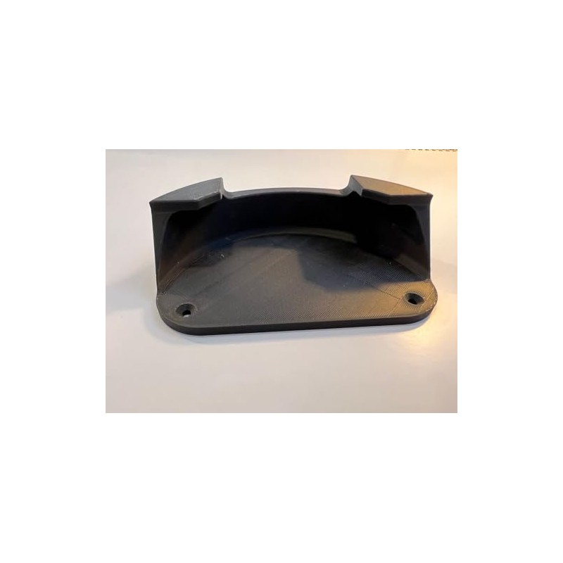 Angle Grinder Holder Wall Bracket for Cutting Grinder Wall Mount