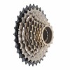 Hycline 8 Speed Freewheel 13-32T Multiple Bike Freewheel Bicycle Accessories